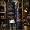 Tattoo Foaming Soap