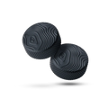 Tacoma Knobbies - Topo