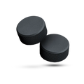 LX470 Knobbies - Plain