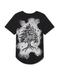 Know Thyself Tee