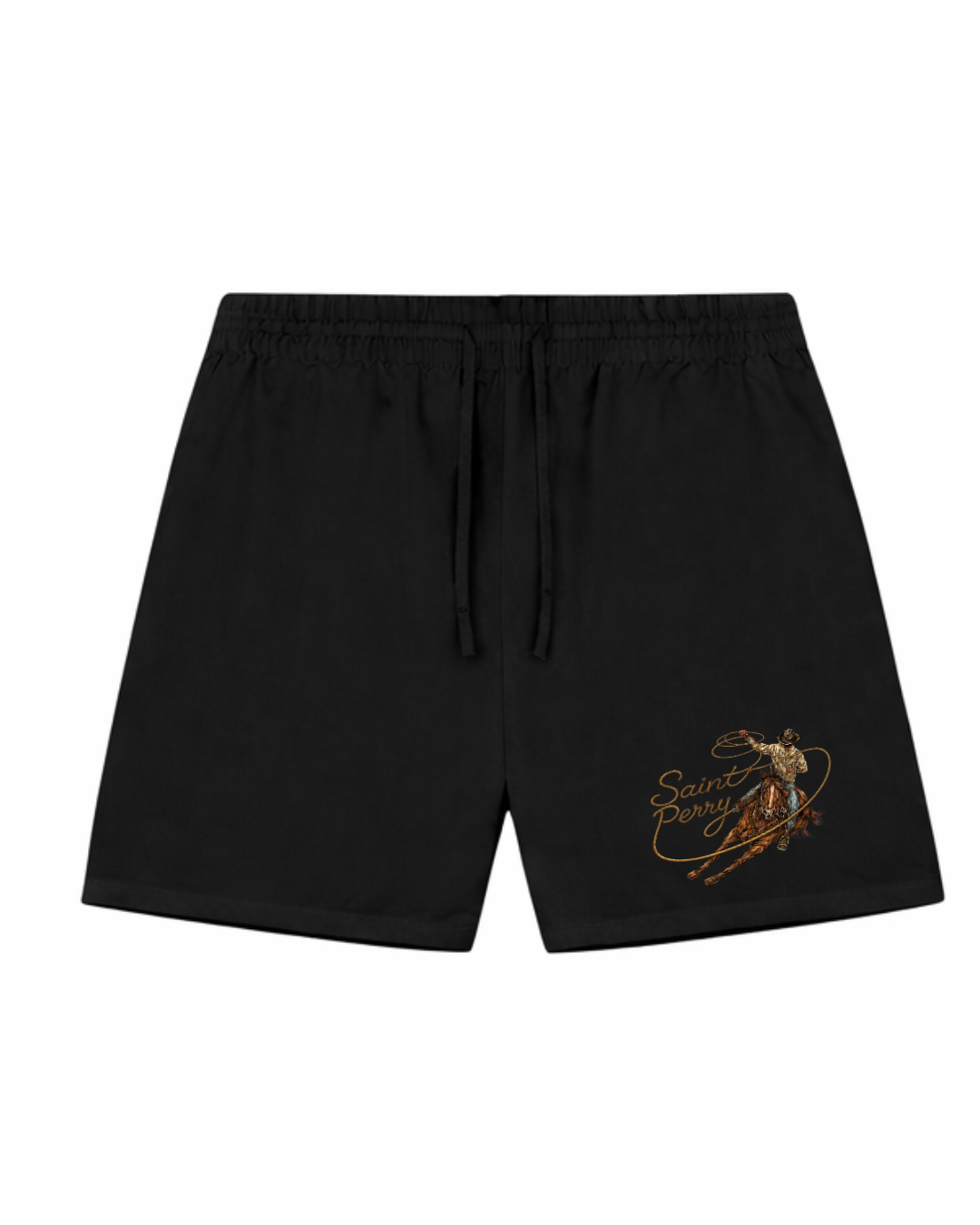 The Lariat Short