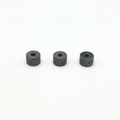 (Three) Can Am Secondary Clutch Rollers