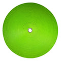 1" Safety Green Premium, Heavy Duty Webbing - 3,500 lb. MBS | SAFETY GREEN