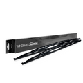 2021 Entegra Coach Aspire Windshield Wiper Blades - 40" Driver Side 40" Passenger Side