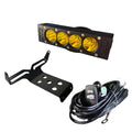 ATC Shock Mount Lighting Kit for YXZ