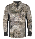 Vycah Zenyx Shirt Gen 2 - Fall