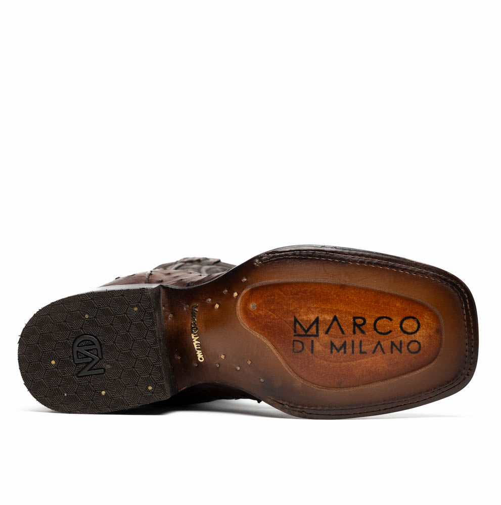 Alabama Kango Tabac