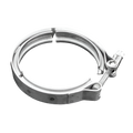 S300 JD Marmon VBand Clamp (4.21")
