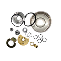 Cummins 3rd Gen Heavy Duty Turbo Rebuild Kit