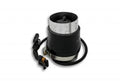 Clutch Inline Blower for Polaris Ranger 900/1000