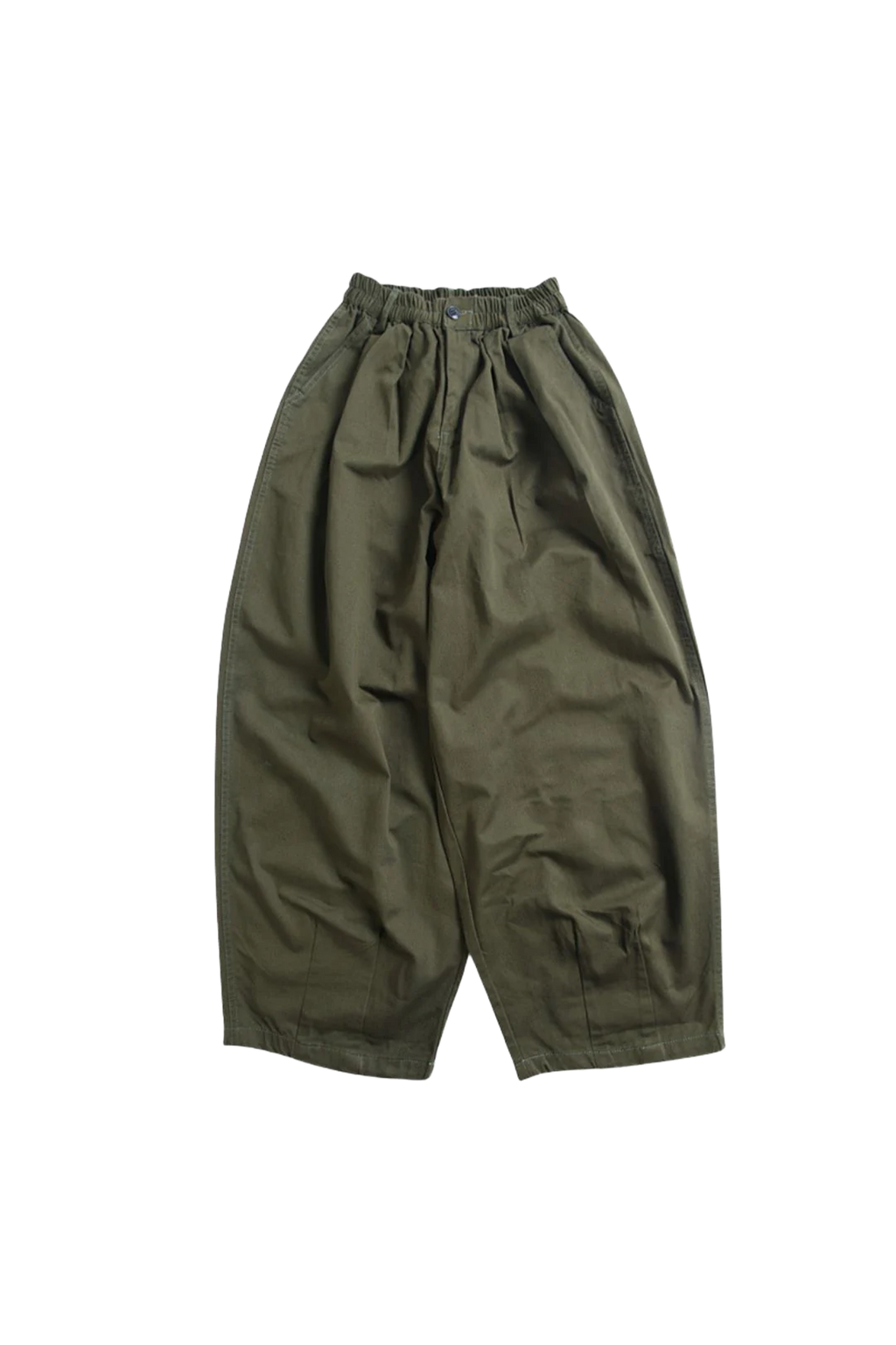 Daily Pant