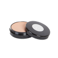 Creme Foundation
