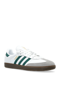 4438633 ADIDAS casual outdoor informal office walking men's shoes