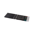 Eye Pencil Multipack