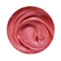 LIP WHIP PIXIE