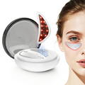 Massage Eye Beauty Device Remove Eye Wrinkles Bags Dark Circle