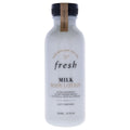 Milk Body Lotion