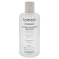 Gentle Soothing Lotion