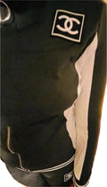Set Tracksuit Zipper Top, Sport Suit, Loungewear Set, Matching Jogger set