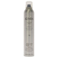 Volume Spray - 25 Super Hold Finishing Spray by Kenra for Unisex - 10 oz Hair Spray