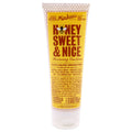 Honey Sweet and Nice by Miss Jessies for Unisex - 8.5 oz Conditioner