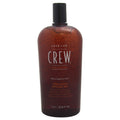Firm Hold Styling Gel