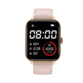 SmartWatch Men Women1.83inch BT Face Heart Rate Fitness Tracker