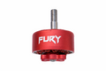 Demon Power Systems Fury 2207 V3