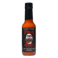 Xtreme Regret Hot Sauce