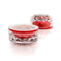 Gluten-Free Eye Cream for Mature Skin – Nut-Free, Vegan Renewing & Lifting