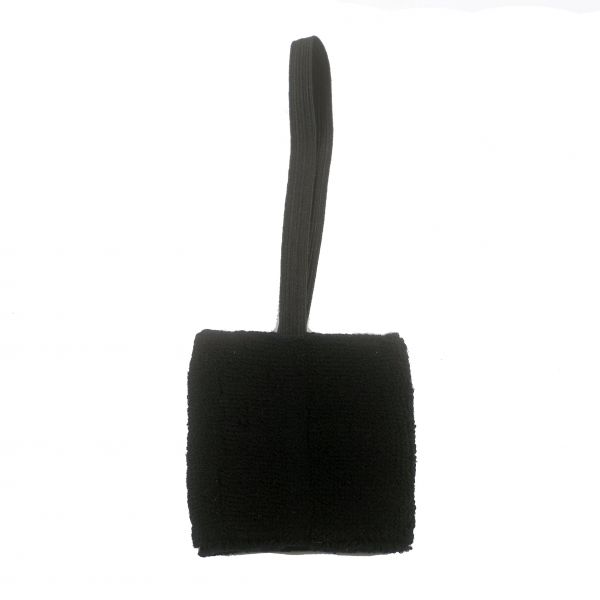 Honig's Wristband Down Indicator - F82
