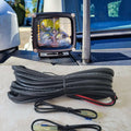 2021+ Ford Bronco Ditch Lights