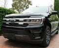 2022-2024 Ford Expedition (4) 12in Light Bars