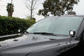 2022-2024 Ford Expedition Ditch Lights Kit