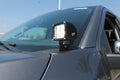 2024+ Ford F150 Ditch Lights