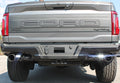 2024+ Ford Raptor Gen 3 Refresh Reverse Light
