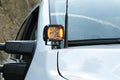 2023+ Ford Super Duty F250/350/450 Ditch Lights