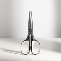 Equine Taping Scissors