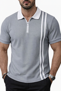 Modern Stylish T-Shirt for Casual Occasions
