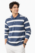 Stylish Regular Fit T-Shirt for Casual Wear