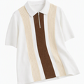 Trendy Comfortable T-Shirt for Daily Styling
