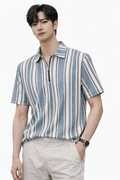 Modern Casual T-Shirt for Men and Women