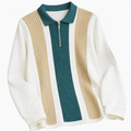 Soft Cotton Blend T-Shirt for Everyday Wear