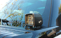 2022+ GMC Hummer EV Ditch Lights