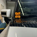 2022+ Hummer EV Ditch Lights PRO