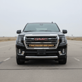 2021-24 GMC Yukon Single 40in Light Bar SLIM