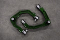 BRBN Billet Front Upper Adjustable Control Arm For Ford Bronco