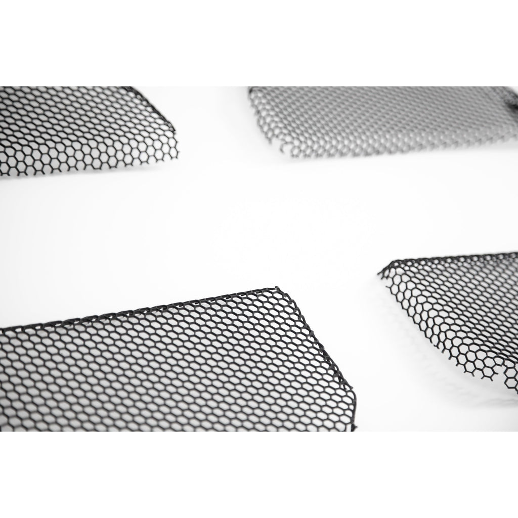 BMW G8X M3/M4 VRS Aero Front Grille Mesh