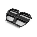 BMW G8X M3/M4 VRS Aero Front Grille Mesh