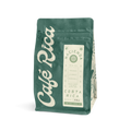 Cafe Rica's Hacienda - House Roast - Single Origin and Certified Organic Washed Costa Rica